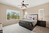 4055 Smithsonian Drive - Photo 35