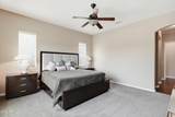 4055 Smithsonian Drive - Photo 36