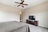 4055 Smithsonian Drive - Photo 37