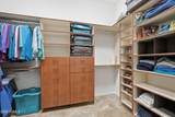 4055 Smithsonian Drive - Photo 38