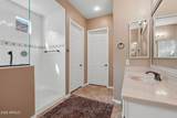 4055 Smithsonian Drive - Photo 39