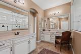 4055 Smithsonian Drive - Photo 40