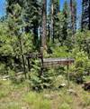 1501 Beeline Highway - Photo 35
