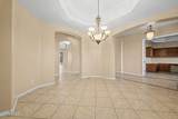 24414 43rd Drive - Photo 16