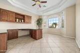 24414 43rd Drive - Photo 18