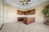 24414 43rd Drive - Photo 20