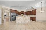 24414 43rd Drive - Photo 21