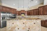 24414 43rd Drive - Photo 22