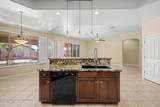 24414 43rd Drive - Photo 23