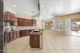24414 43rd Drive - Photo 24