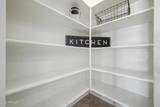 24414 43rd Drive - Photo 25
