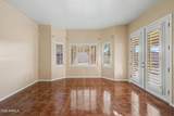 24414 43rd Drive - Photo 26