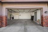 24414 43rd Drive - Photo 84