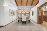 2115 Woodman Drive - Photo 10