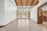 2115 Woodman Drive - Photo 11
