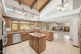 2115 Woodman Drive - Photo 15