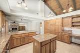 2115 Woodman Drive - Photo 16