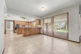 2115 Woodman Drive - Photo 17