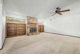 2115 Woodman Drive - Photo 19