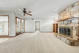 2115 Woodman Drive - Photo 21