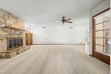 2115 Woodman Drive - Photo 22