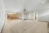 2115 Woodman Drive - Photo 23