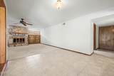 2115 Woodman Drive - Photo 24