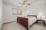 2115 Woodman Drive - Photo 25