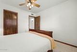 2115 Woodman Drive - Photo 26
