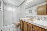 2115 Woodman Drive - Photo 27