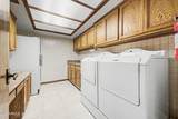 2115 Woodman Drive - Photo 28