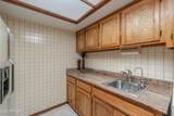 2115 Woodman Drive - Photo 29