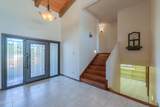 2115 Woodman Drive - Photo 30
