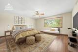 2115 Woodman Drive - Photo 31