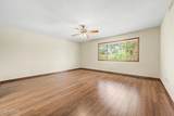 2115 Woodman Drive - Photo 32