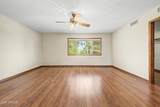 2115 Woodman Drive - Photo 33