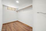 2115 Woodman Drive - Photo 34