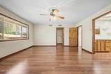 2115 Woodman Drive - Photo 35