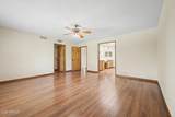 2115 Woodman Drive - Photo 36