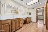 2115 Woodman Drive - Photo 37