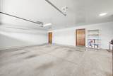 2115 Woodman Drive - Photo 59