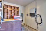 2115 Woodman Drive - Photo 62