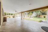 2115 Woodman Drive - Photo 63