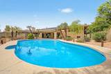 2115 Woodman Drive - Photo 64