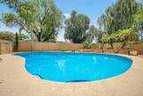 2115 Woodman Drive - Photo 65