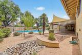 2115 Woodman Drive - Photo 66