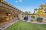 2115 Woodman Drive - Photo 69