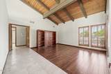 2115 Woodman Drive - Photo 7