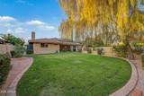 2115 Woodman Drive - Photo 70