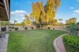 2115 Woodman Drive - Photo 71
